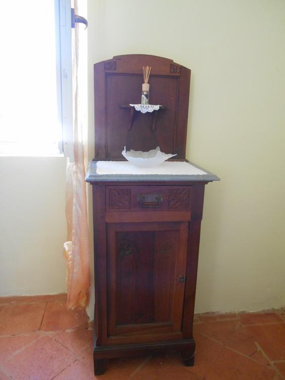 Agriturismo Ca Dal Medic Villa Montemagno  Rom bilde
