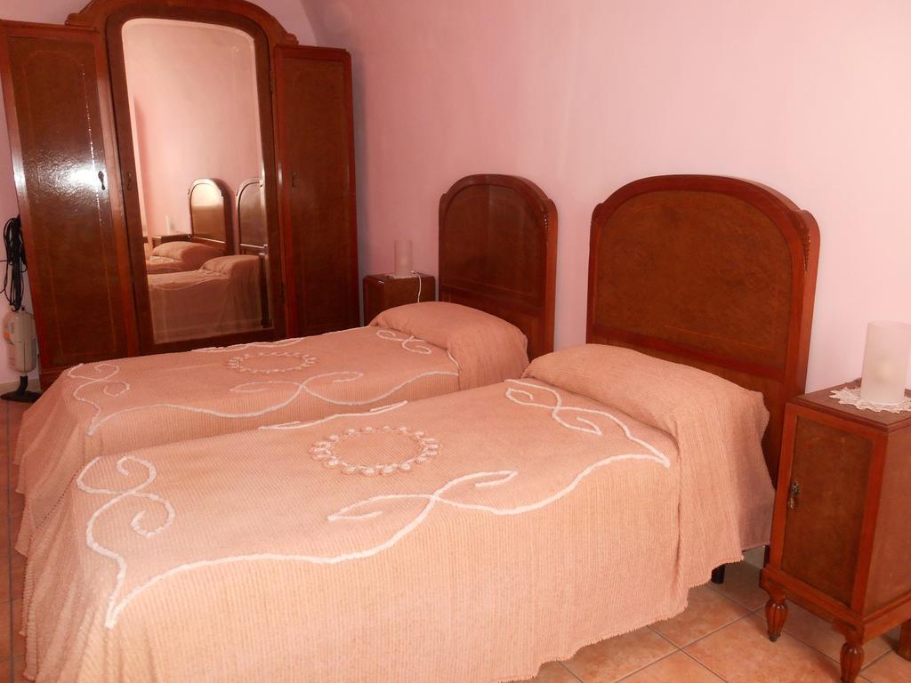 Agriturismo Ca Dal Medic Villa Montemagno  Rom bilde