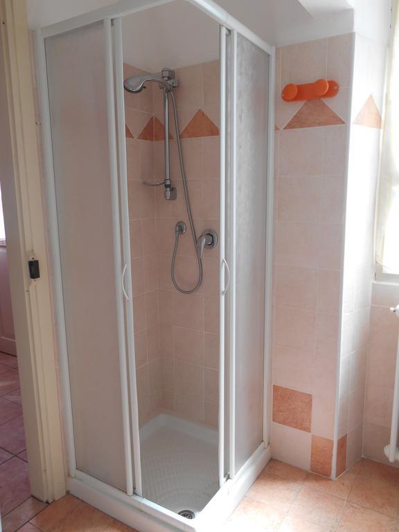 Agriturismo Ca Dal Medic Villa Montemagno  Rom bilde